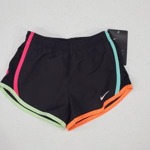 🆕️ Nike Dri-fit Shorts